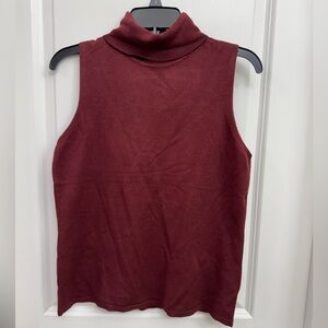 🌷Preston & York sweater